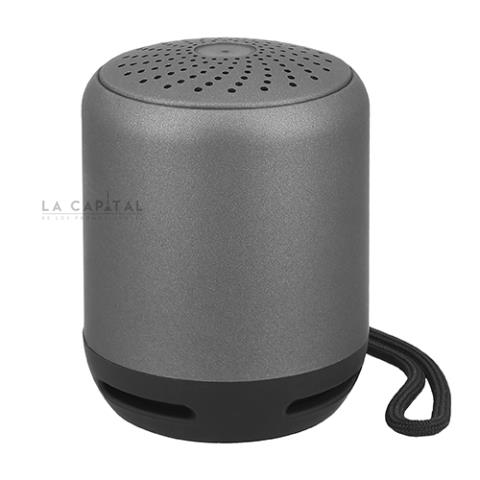 Bocina Bluetooth HARRIS | Articulos Promocionales