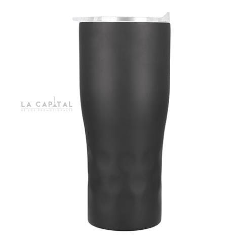 Termo RISTRETTO | Articulos Promocionales