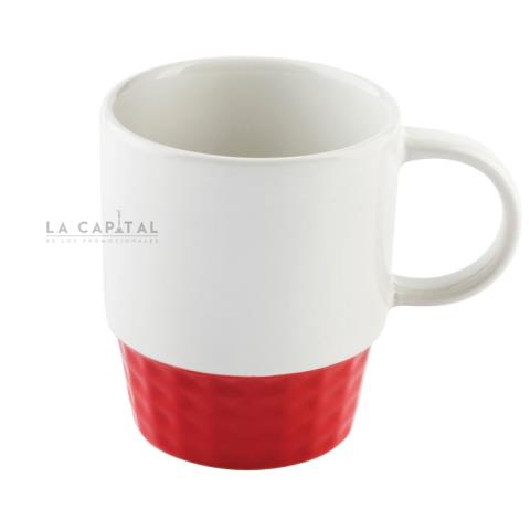 TARRO DE CERAMICA ANTIBES (Stock) | Articulos Promocionales