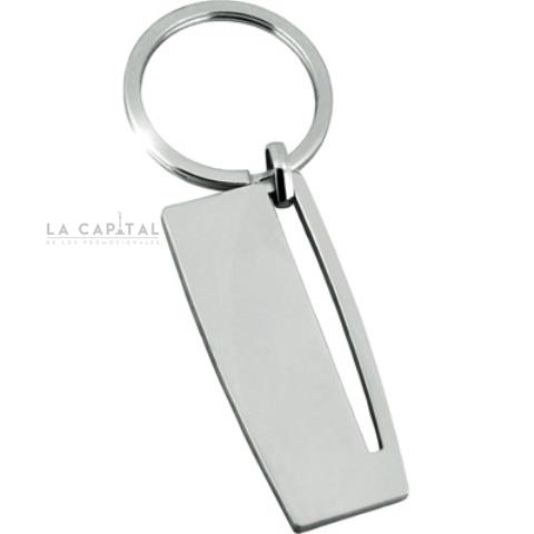 Llavero Alpha | Articulos Promocionales