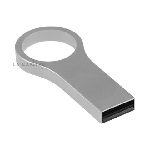 USB Duster | Articulos Promocionales