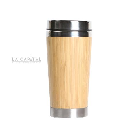 Termo Jaén | Articulos Promocionales