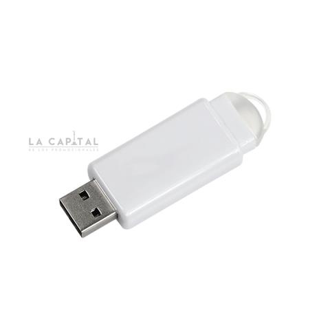 Memoria USB C | Articulos Promocionales