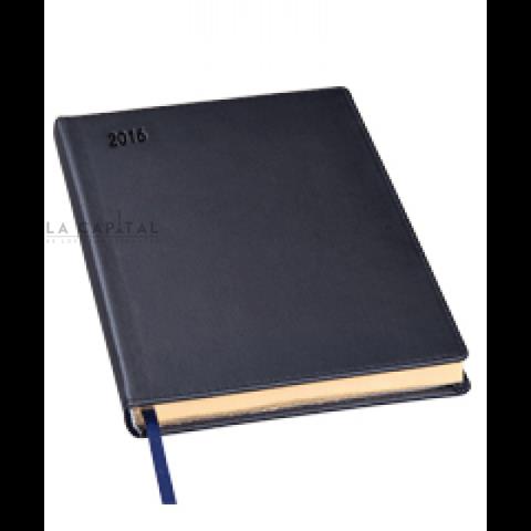 Agenda Diaria Florencia | Articulos Promocionales