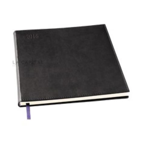 Agenda Semanal Florencia | Articulos Promocionales