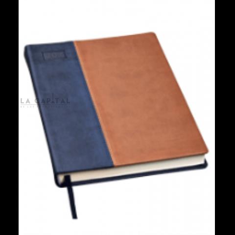 Agenda Semanal Glasé | Articulos Promocionales