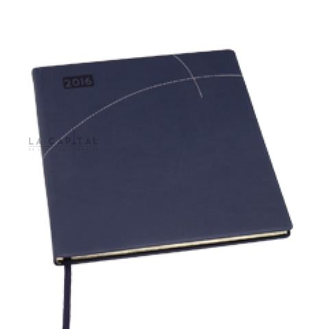 Agenda Semanal Gamma | Articulos Promocionales