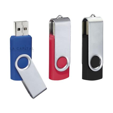 USB SELWIN 16 GB | Articulos Promocionales