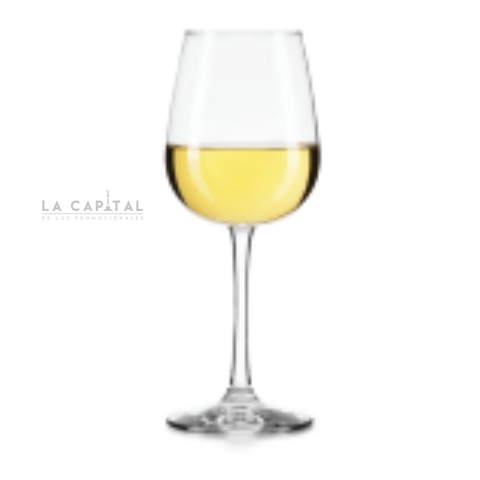 Copa catadora vina 377ml | Articulos Promocionales