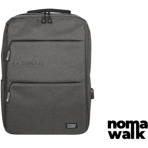 Backpack "Dynamic" | Articulos Promocionales