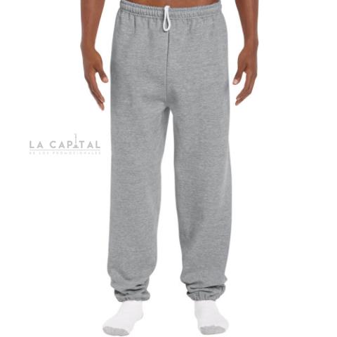 Pantalonera Adulto  | Articulos Promocionales