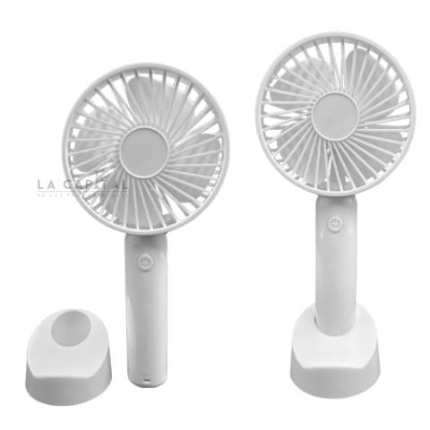 ventilador Fan | Articulos Promocionales