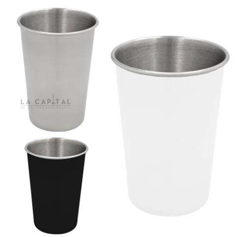 Vaso Cup | Articulos Promocionales