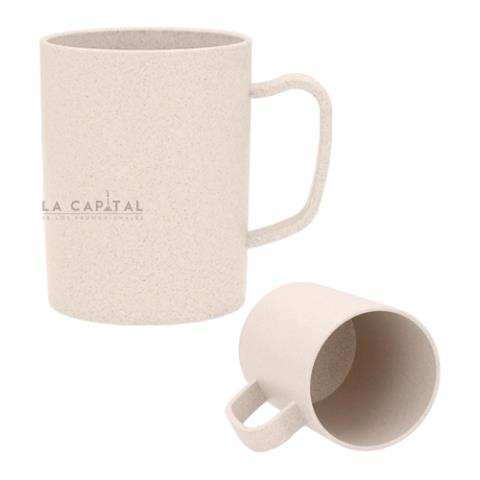 Taza Sahara | Articulos Promocionales