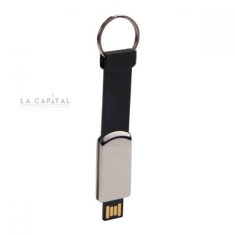 USB BOULIA 8 GB | Articulos Promocionales