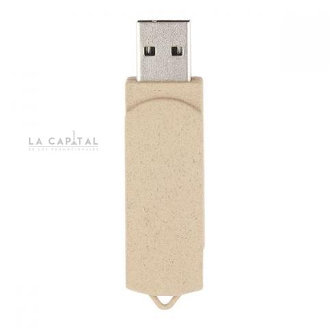 USB TIRRENO 8 GB | Articulos Promocionales