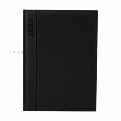 Agenda Semanal | Articulos Promocionales