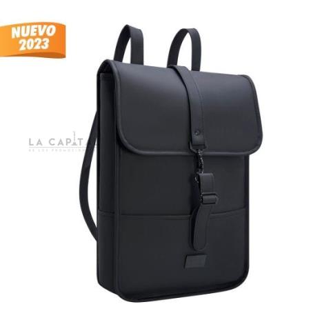 MOCHILA CADERNO | Articulos Promocionales