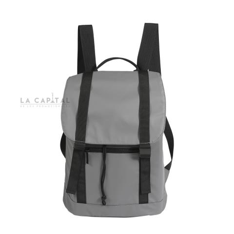 Backpack Gioppo. | Articulos Promocionales