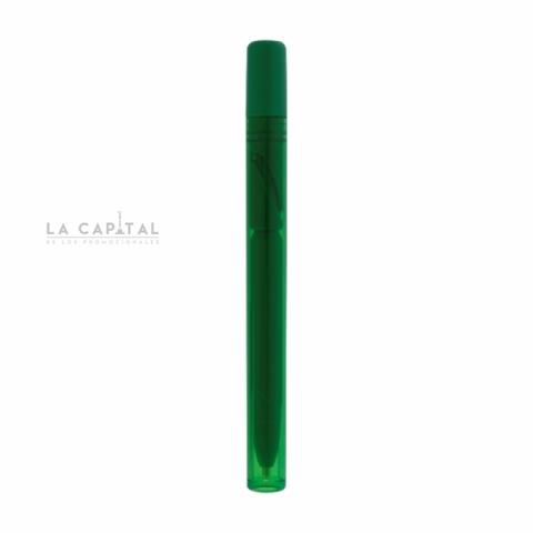 Epic Colors Bio | Articulos Promocionales