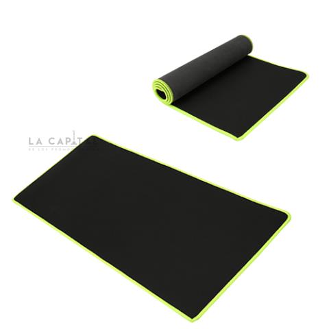 MOUSE PAD GAMER | Articulos Promocionales