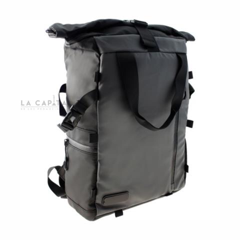 Mochila Takayama Roller | Articulos Promocionales
