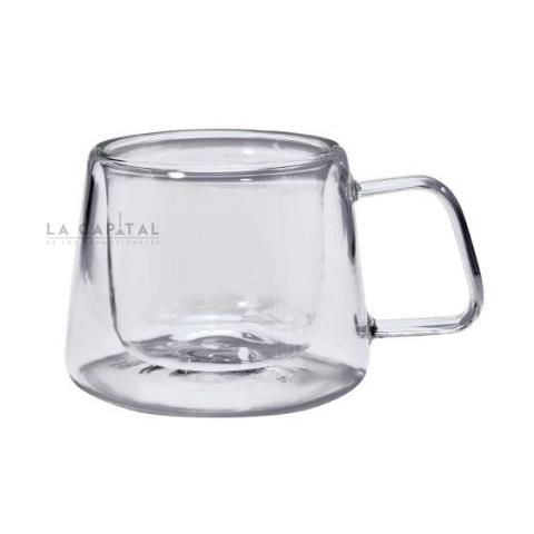TAZA IGLASI | Articulos Promocionales