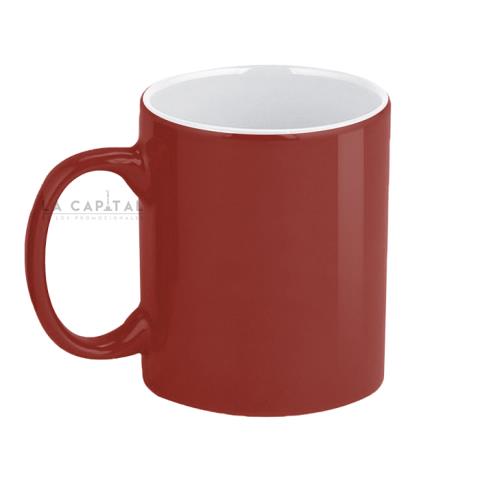 TAZA TAHITI | Articulos Promocionales