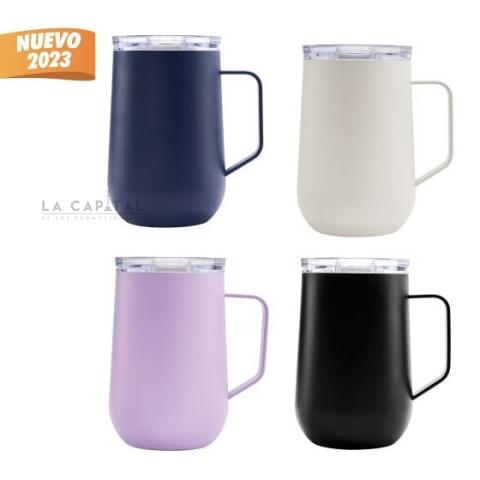 TAZA TASSE | Articulos Promocionales