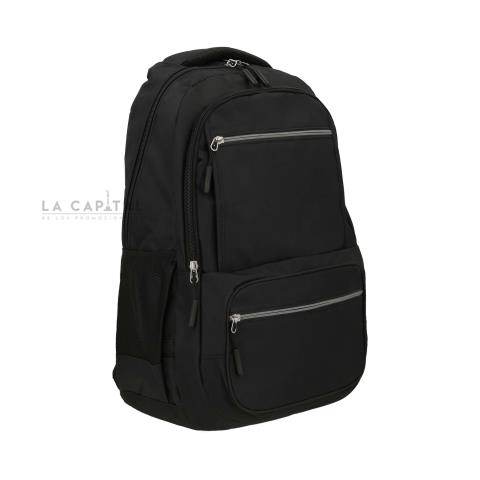 MOCHILA ATENAS | Articulos Promocionales