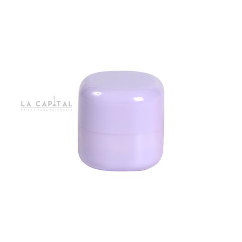 Bálsamo Gradoli. | Articulos Promocionales