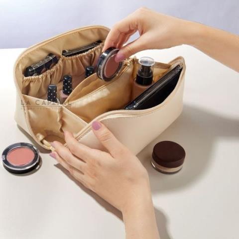 COSMETIQUERA TURA | Articulos Promocionales