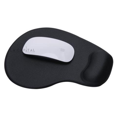 MOUSE PAD LOEN | Articulos Promocionales