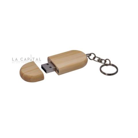 USB INFIS 16 GB | Articulos Promocionales