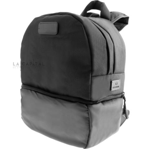 Mochila Takayama Daily Pack | Articulos Promocionales
