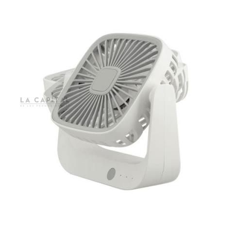 VENTILADOR SCOUT | Articulos Promocionales