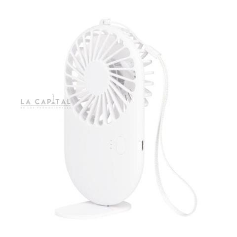 VENTILADOR AIR | Articulos Promocionales