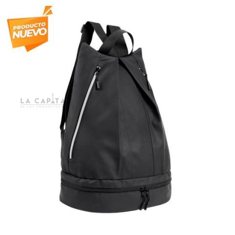 MOCHILA SACCA | Articulos Promocionales