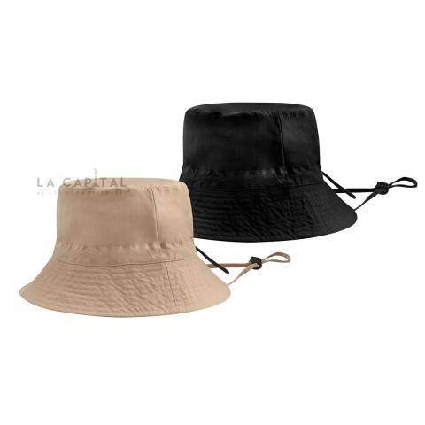 SOMBRERO PLEGABLE HATTU | Articulos Promocionales