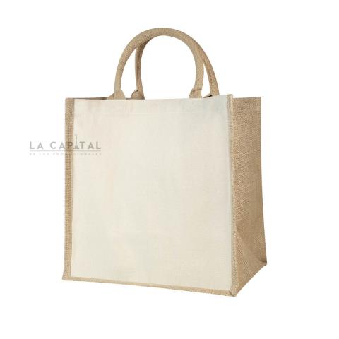 BOLSA OLIVIER | Articulos Promocionales