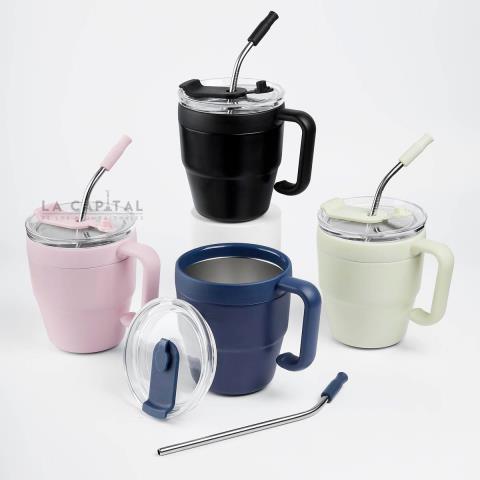 TAZA MAGIE | Articulos Promocionales