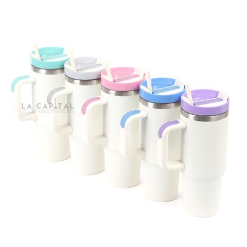 Termo Harbour | Articulos Promocionales