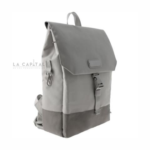 Mochila Takayama Maiko | Articulos Promocionales