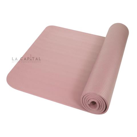 TAPETE DE YOGA SERENITY  | Articulos Promocionales
