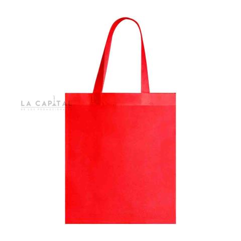 BOLSA LOARRE | Articulos Promocionales