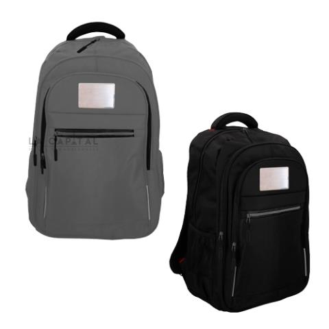 MOCHILA MURRAY | Articulos Promocionales