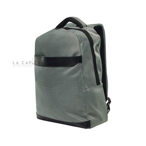 MOCHILA OLITO | Articulos Promocionales