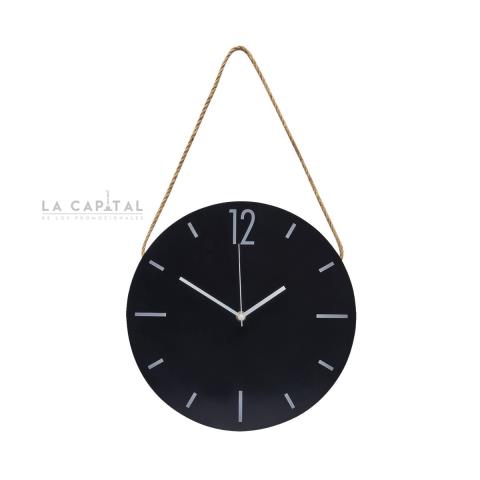 Reloj Jaudal | Articulos Promocionales