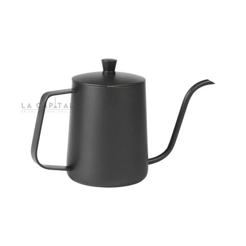 Jarra Horka. | Articulos Promocionales