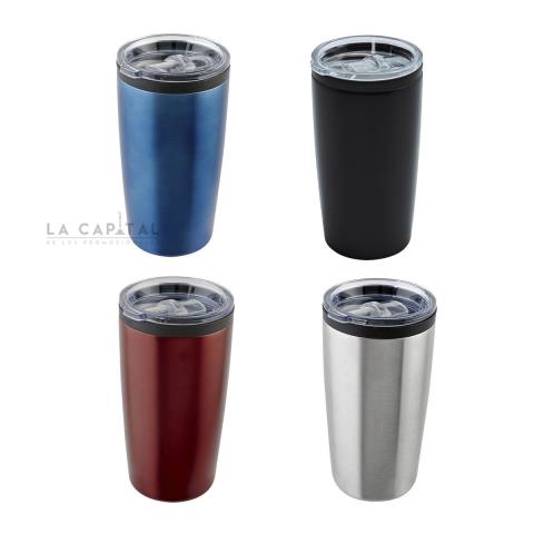 Termo Broadpeak | Articulos Promocionales